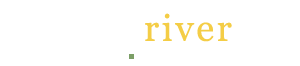 Rum River Apartments logo